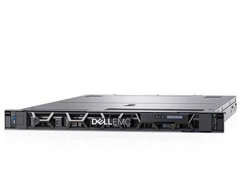 PowerEdge R6525 1Uʽ